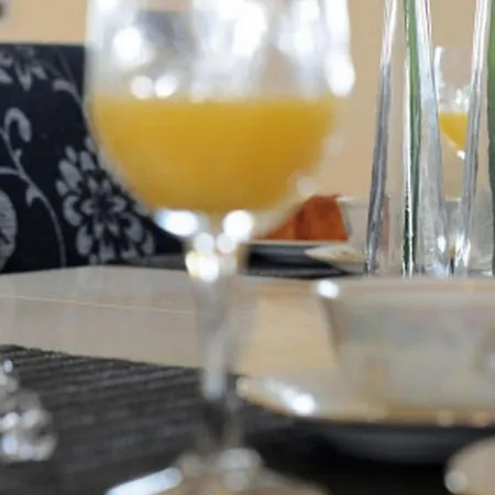 Matea 41 Apartman *