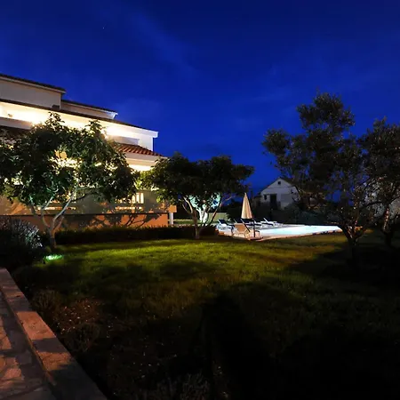 Matea 41 Apartman