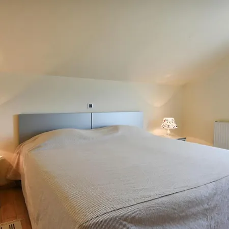 Apartman Matea 41